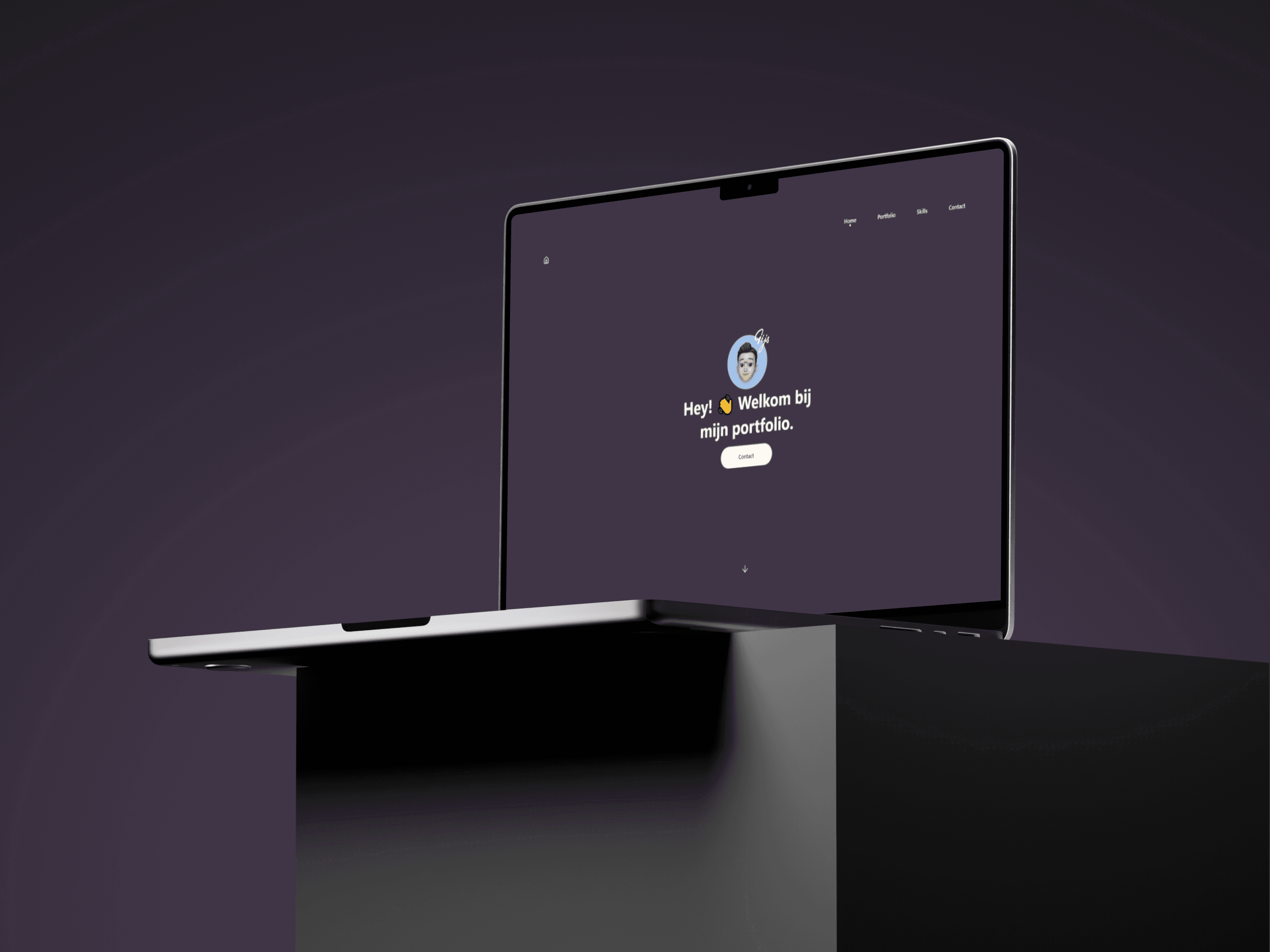 Shine Project Thumbnail